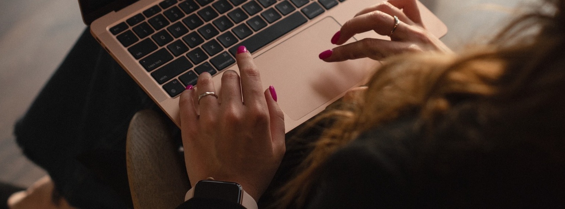 Курс Практичний ІНТЕНСИВ з української мови