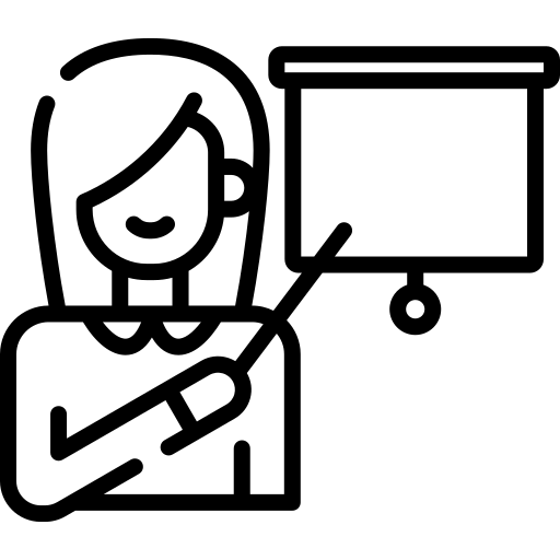 block-icon-6